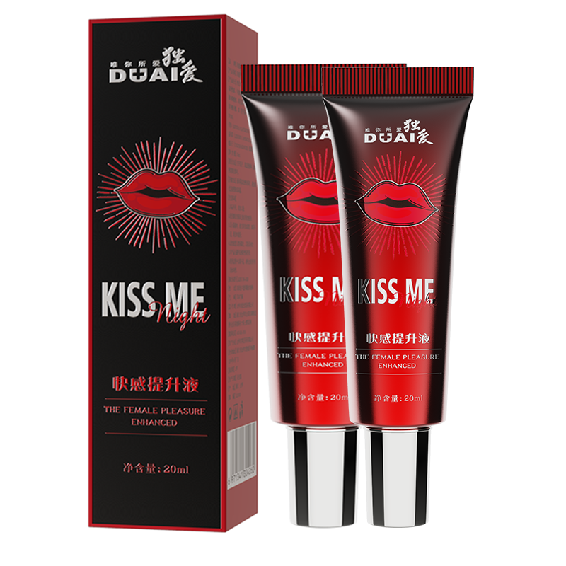 药房直售快感提t升液可配高潮增强液女用激情油人体热感润滑液高潮液