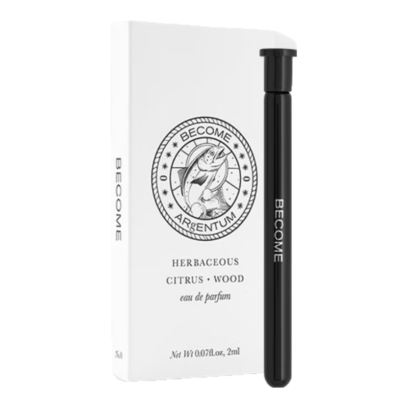 ŷ��͢Become�ֻؾ������ˮ2ML����Ʒ 9.9Ԫ