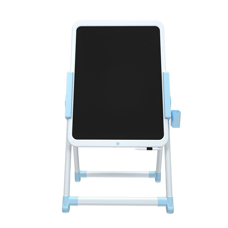 ڲдPS BoardͯҺд屦Ϳѻ滭Сڰ׶д ֧ܿ-29Ӣɫ+ʻ278Ԫ
