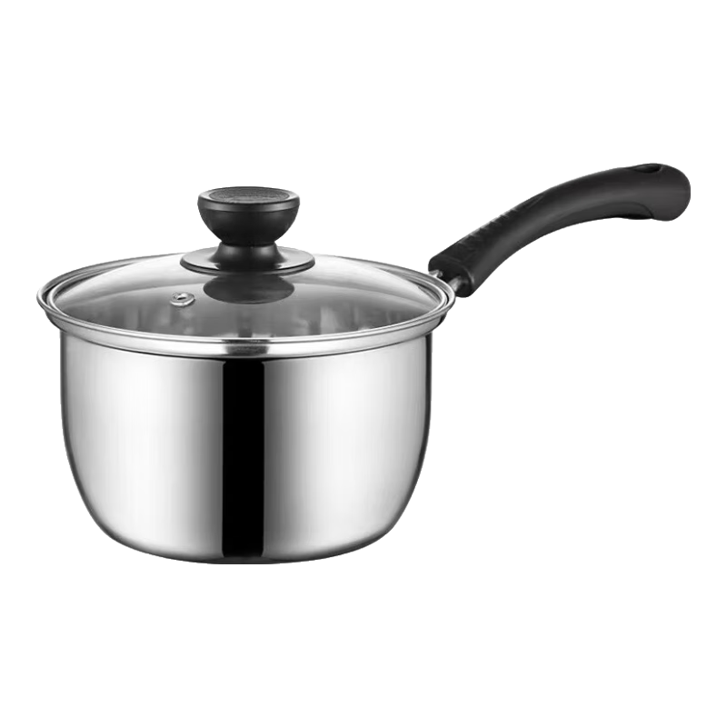 ̹ճС̹Ϳţ汦ʳС Ӻ񲻴 16cm 5.01Ԫ