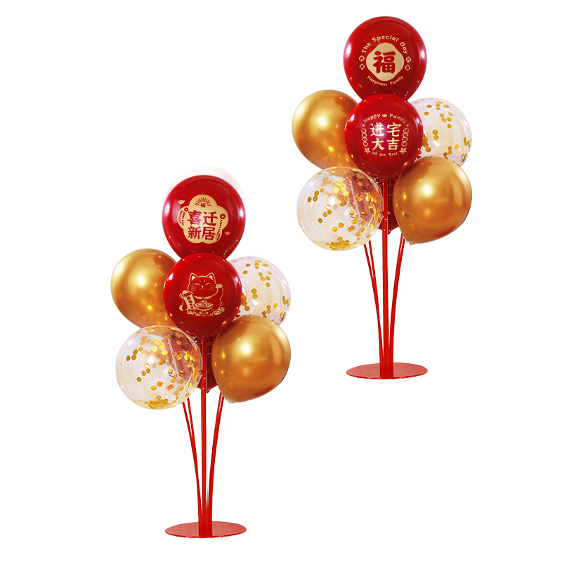 查其它婚庆节庆用品商品历史价格走势|其它婚庆节庆用品价格比较