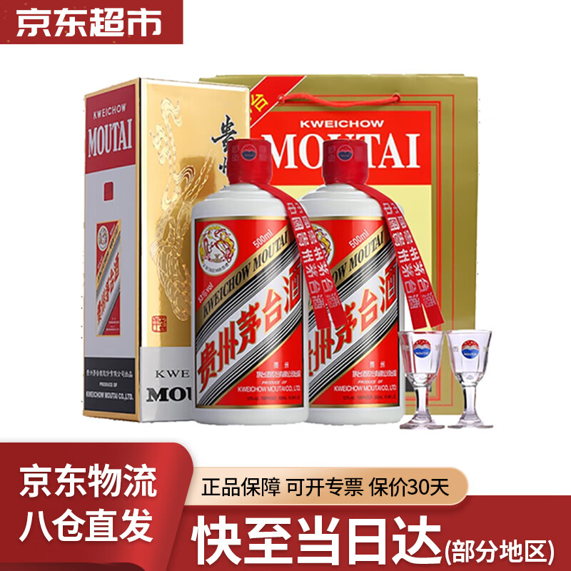 避坑飞天茅台酒的适合搭配的美食有哪些?插图 避坑飞天茅台酒的适合搭配的美食有哪些?插图