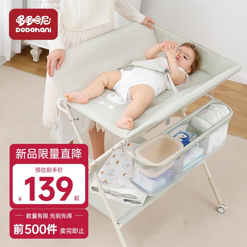 婴儿床价格行情实时走势|婴儿床价格走势图