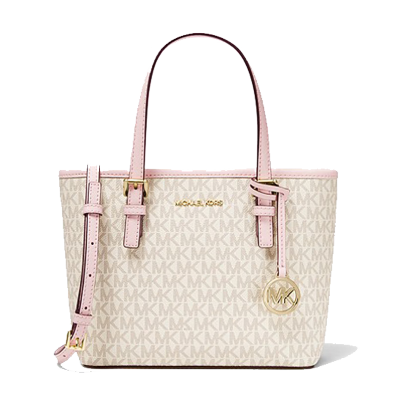 千元内的价格走势分析：京东100025634073