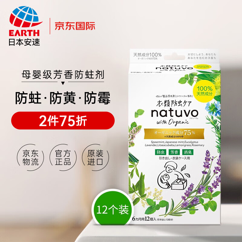 除湿干燥剂历史价格怎么看|除湿干燥剂价格走势图