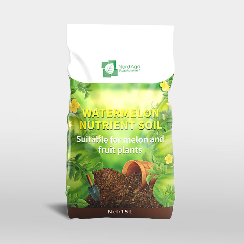 京东基质营养土历史价格在哪里找|基质营养土价格历史