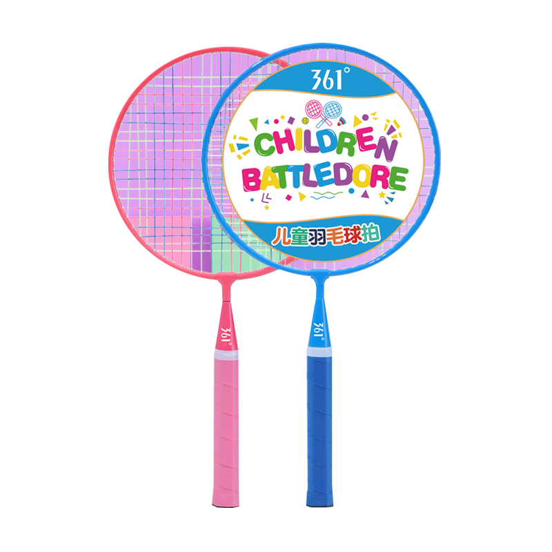 361 361ȶͯëʹСѧ3-12ӻװ ͯ31ɫ˫