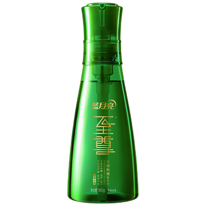 ���ڲ���������������ϴ�¾���Ũ��ϴ��Һ ������ȥζ��ƿ+ƿ�� �ʺϿ�ϴ 89.9Ԫ