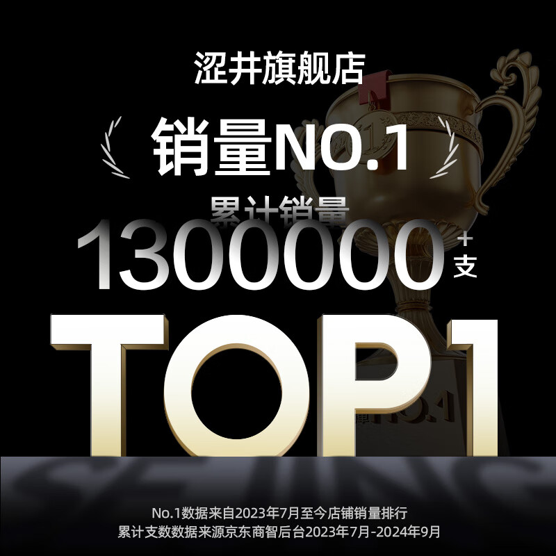 涩井（DRYWELL）胶囊避孕套黑金0.01超薄无套隐形裸入 聚氨酯女性快潮秒喷安全套  【共28只】001黑金16只+炫彩12只 001mm玻尿酸水润男专用延时持久防早泄敏感交口套