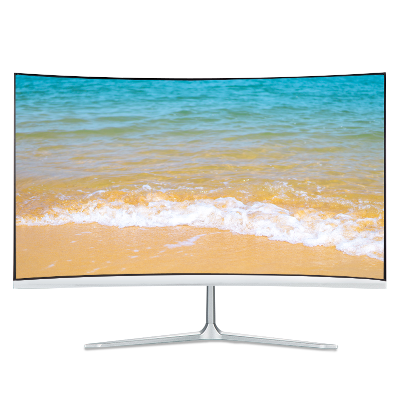 ���ڲ���������˧����һ�������16��19-27Ӣ����i7����8G�칫���õ羺��Ϸ��װ̨ʽDIYһ��ʽ���� M4 22Ӣ�� i7̨ʽ�ĺ˼�ӳ 16G/512G