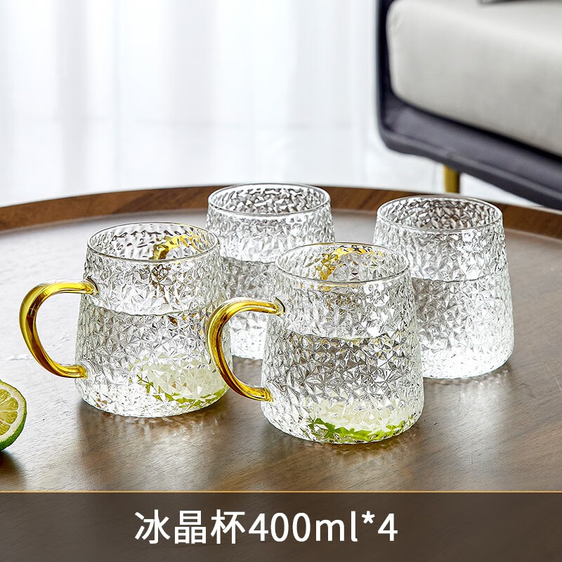 杯具套装怎么查询历史价格|杯具套装价格比较
