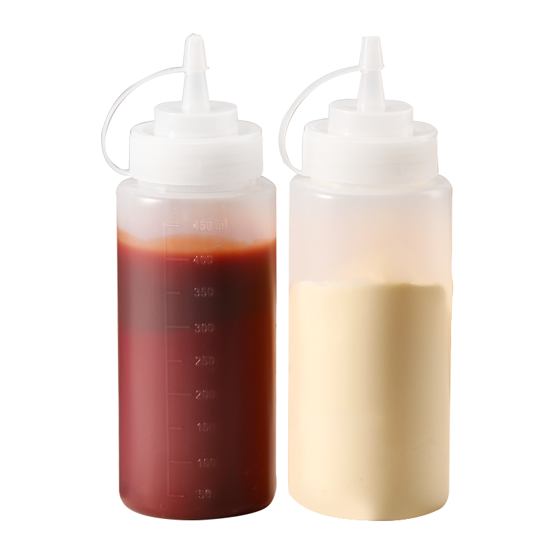 ݽܼƿʳƷѽɳѹƿϷ۹֭ƿ2װ450ml 7.8Ԫ