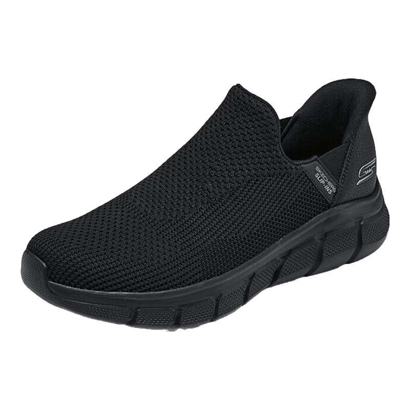 plus:˹���� ����Ь��Ь �������н���Ь һ�ŵ��˶�Ь 118306 ���ײ�Ь 169.55Ԫ