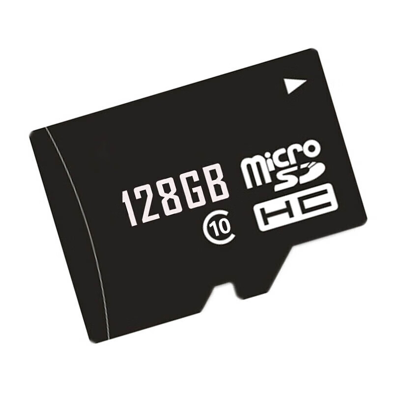 leoisilence sd卡 储存卡内存卡tf卡手机储存卡sd卡高速tf卡mp3扩展