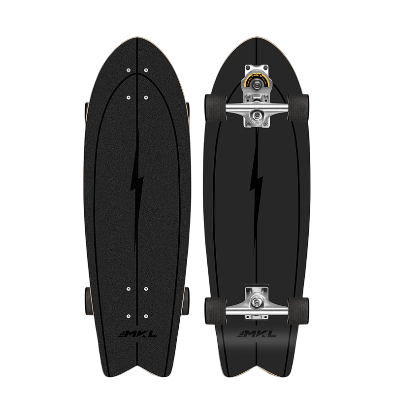 ���ڲ�����������S7½�س��˰��ѧ�߳���רҵˢ�ִ���½�����ŵش����·��� S7-32�������