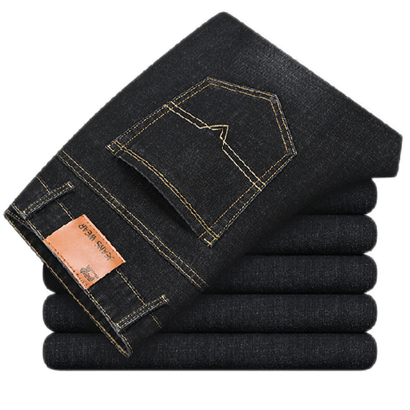 ���ڲ������ϼ��ˣ�Nanjiren��ţ�п���ʿװ���＾������������п���ɴ���ֱͲ������ N021��ɫ+N021��ɫ 31 ������