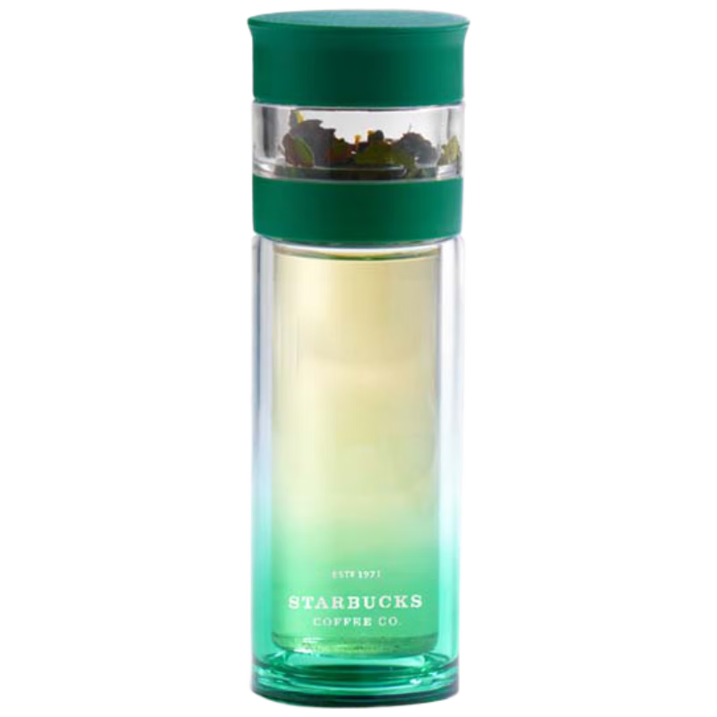 ǰͿˣStarbucksˮ320mlˮ뱭˫ݲˮ̿׽28.59Ԫ