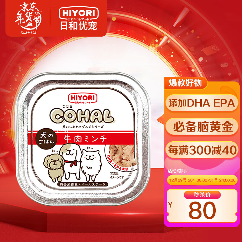 怎么看狗零食物品的历史价格|狗零食价格走势图