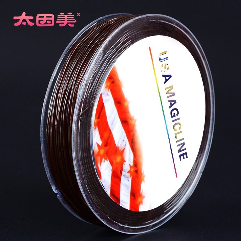 饰品配件历史价格查询工具|饰品配件价格走势