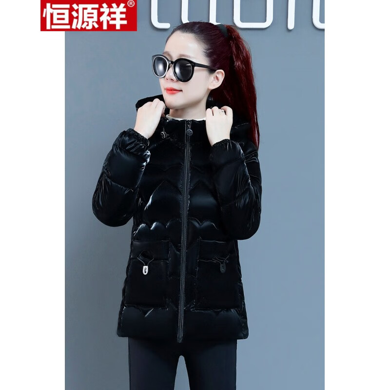 羽绒服品牌大全女装 短款（羽绒服品牌大全女装）