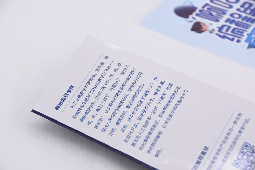 啊哈编程星球:一本书入门Python和C++(博文视点出品)