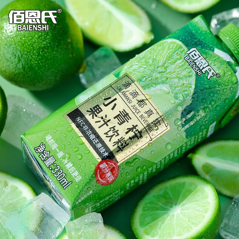 京东的饮料历史价格在哪看|饮料价格比较