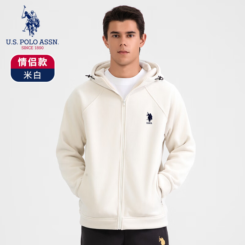 U.S. POLO ASSN.＾¿ʱаٴů װ XL 