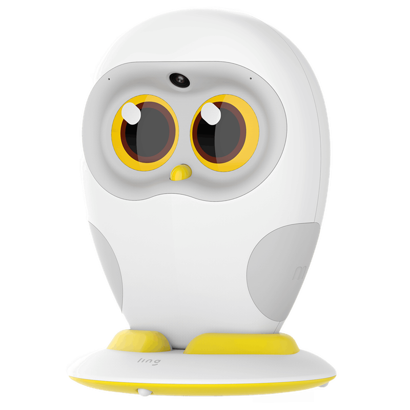 Ling绘本阅读机器人价格走势及评测分析|京东怎么显示智能机器人历史价格