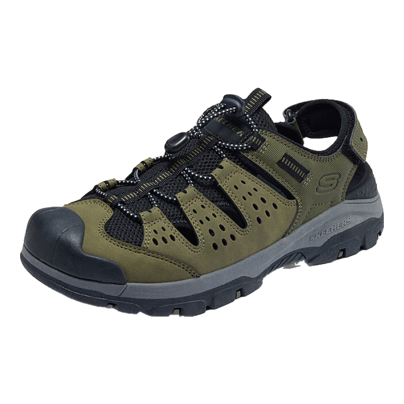 ڲ˹ϪЬ|ЬЬץػĥԽҰͽ˶Ь