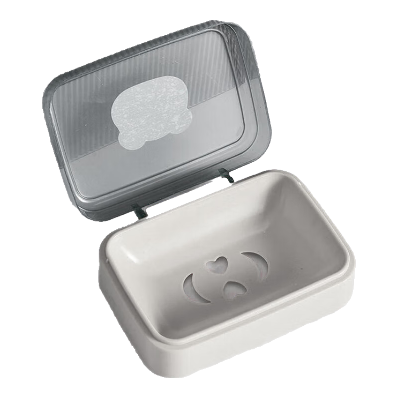 С�� ���Ƿ����� ͸��������ˮ�� ����������������̨������ 2�� 0.16Ԫ