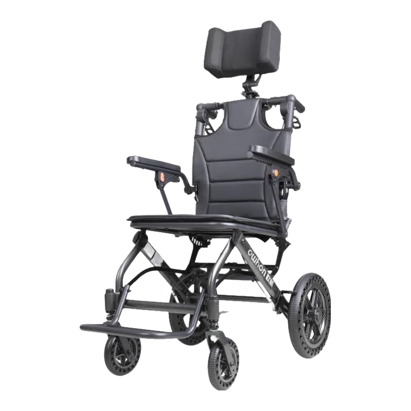 ���ڲ�����owhon�������������۵����С�ɳ����Ϸɻ������������ֶ����� ���ɴ�����13kg+150�����+���㡿H5 1344.7Ԫ(������)