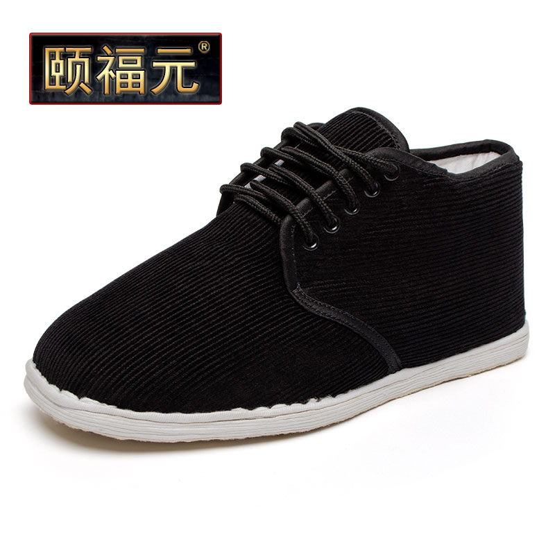查看传统布鞋价格走势用什么App|传统布鞋价格走势