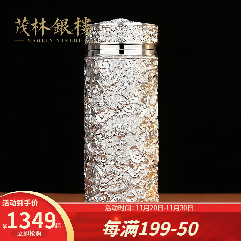 可以看投资收藏价格波动的App|投资收藏价格走势图
