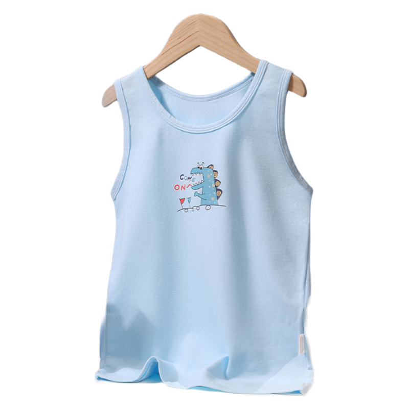 ���ڲ�������ɯ��ͯ������ͯ3��װ�����ļ�������ͯ����С������͸���������� ���ܿ��� 140 ��������50-60�� 40.46Ԫ