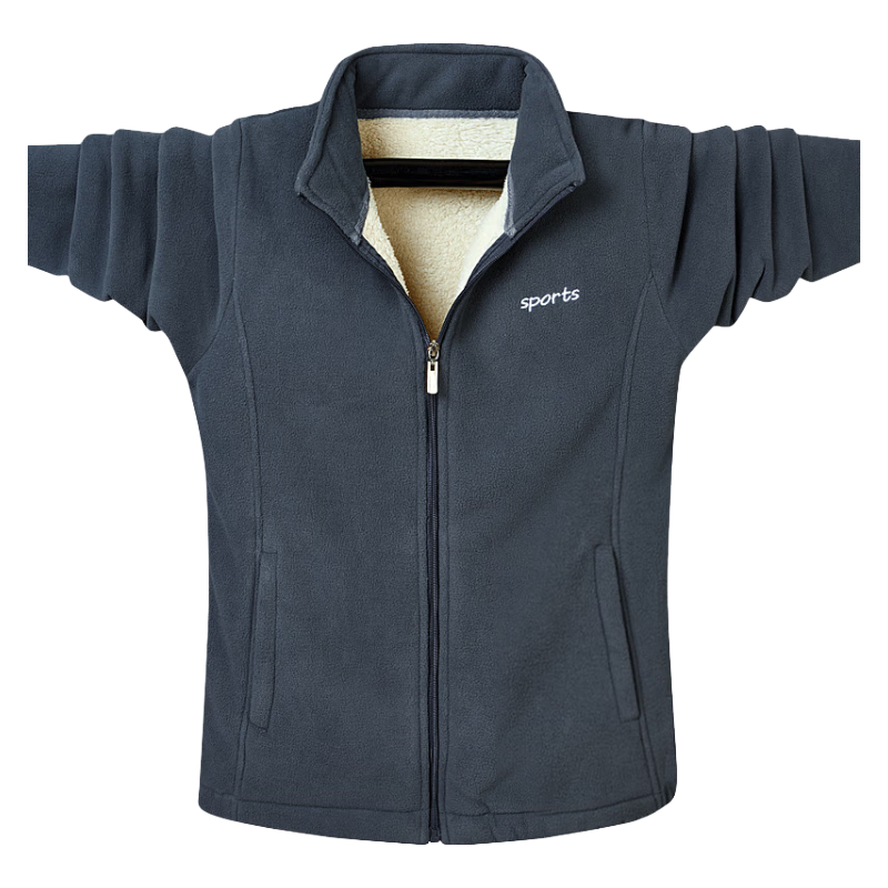 ���ڲ��������������㴺�＾�������ʿ���״���������·�ץ���¼��޼Ӻ�ҡ���������� 921���ɫ���ޣ��п L