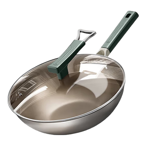 ���ϳ�����ճ�����ò���ֳ����ѹ��޷�Ϳ�㴿�Ѽ�����¯ȼ��ר�� �����ѡ���ճ�������øֲ� 30cm