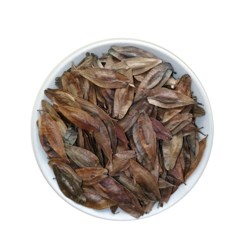 韵久杜仲种子杜仲树种籽树苗乔木类绿化林木种子杜仲皮种四季庭院耐旱