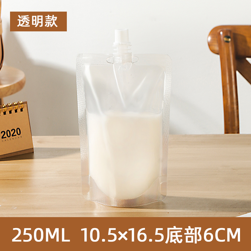 厨房DIY小工具历史价格价格查询|厨房DIY小工具价格走势