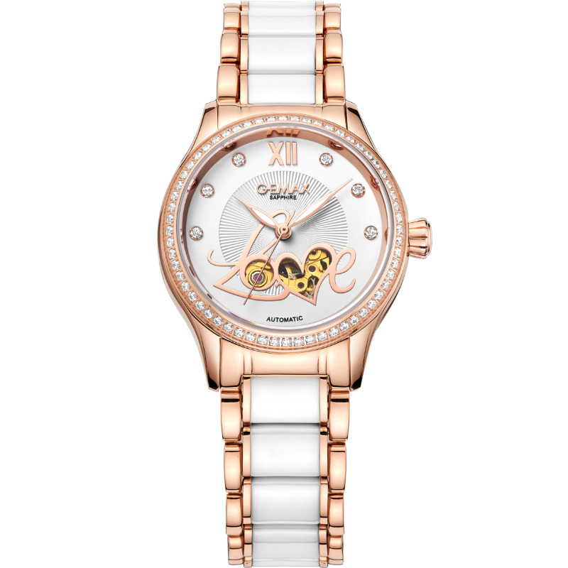 �����ˣ�GEMAX��Ů��Ůʿ�ֱ�Ů��ʮ��������е����ˮ�ֱ�Ʒ�Ƹߵ�Ů��������� ������������������1221Ԫ