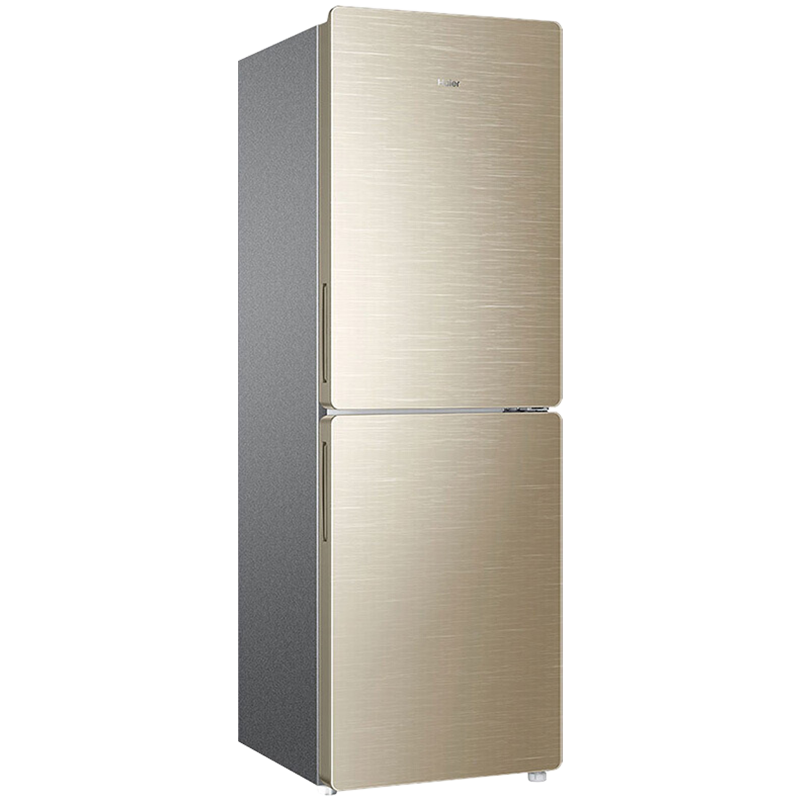 haier海尔bcd506wghtd14wyu1多门冰箱506升