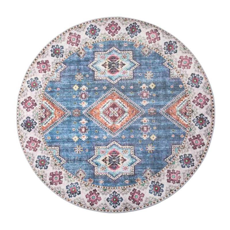 ŷ��˹���ҵ�̺����̺��ŷʽ������̺��Լ�輸̺���ö�ͯ��Բ��ת�εص� ���������� 100cm*100cm ���׷�ƽ�޿