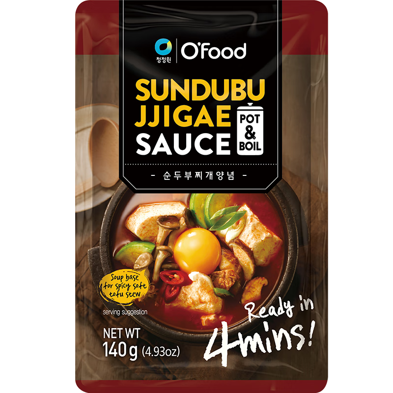 米面调味价格走势:清净园品牌的高品质选择