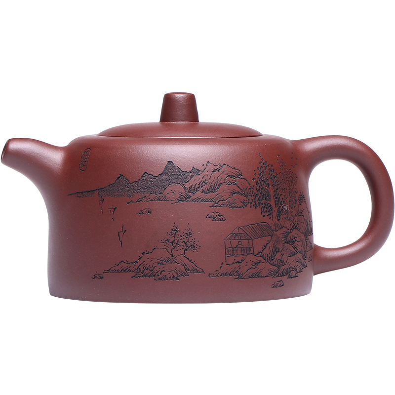 �غ�������ɰ�����ֹ��ݲ�������϶���С������ù����ߵ����̻溺��� ����� 225ml