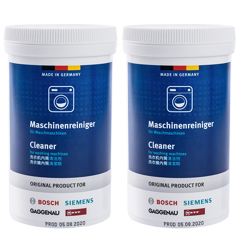 �����ӣ�SIEMENS����Ͳϴ�»���ϴ����Ͳ����������ϴ�»������� �¹�ԭװ���� ������200g+��������250g 126Ԫ