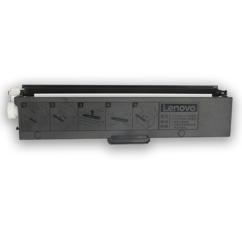 루LenovoLT100ɫԭװīۺ ĲģL100/M100/M101/M102/M1520/M1688ϵвƷ