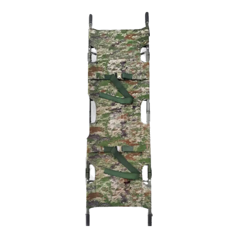 ȷԲʾԮԲۼȵܺ ߳ؼӺϽ𵣼 470Ԫ