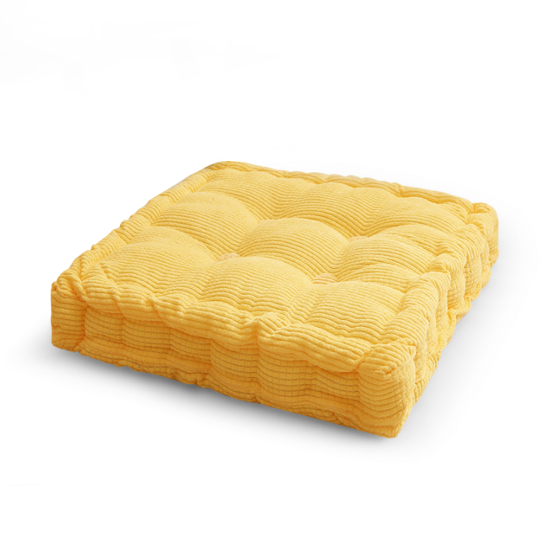 ֪˼Ӻ칫Ҿƨƨ涬ε Ӻ 50X50cm()Լ10 39.8Ԫ