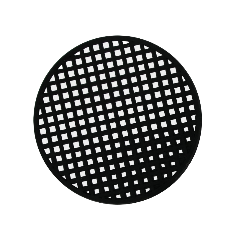 ���ֶ� ����Ӻ�Բ�ε�Ƭ 4.5cm*10