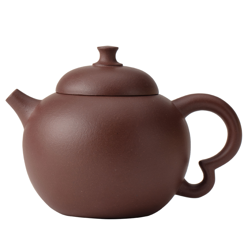 ��Ǫ�� ��ɰ�� �������ԭ�������� �ֹ���ɰ�ݲ��170ml ������ɰ�� ����