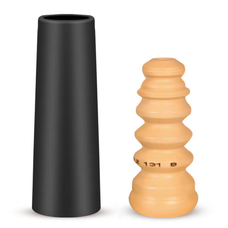 查减震器商品价格的App哪个好|减震器价格走势